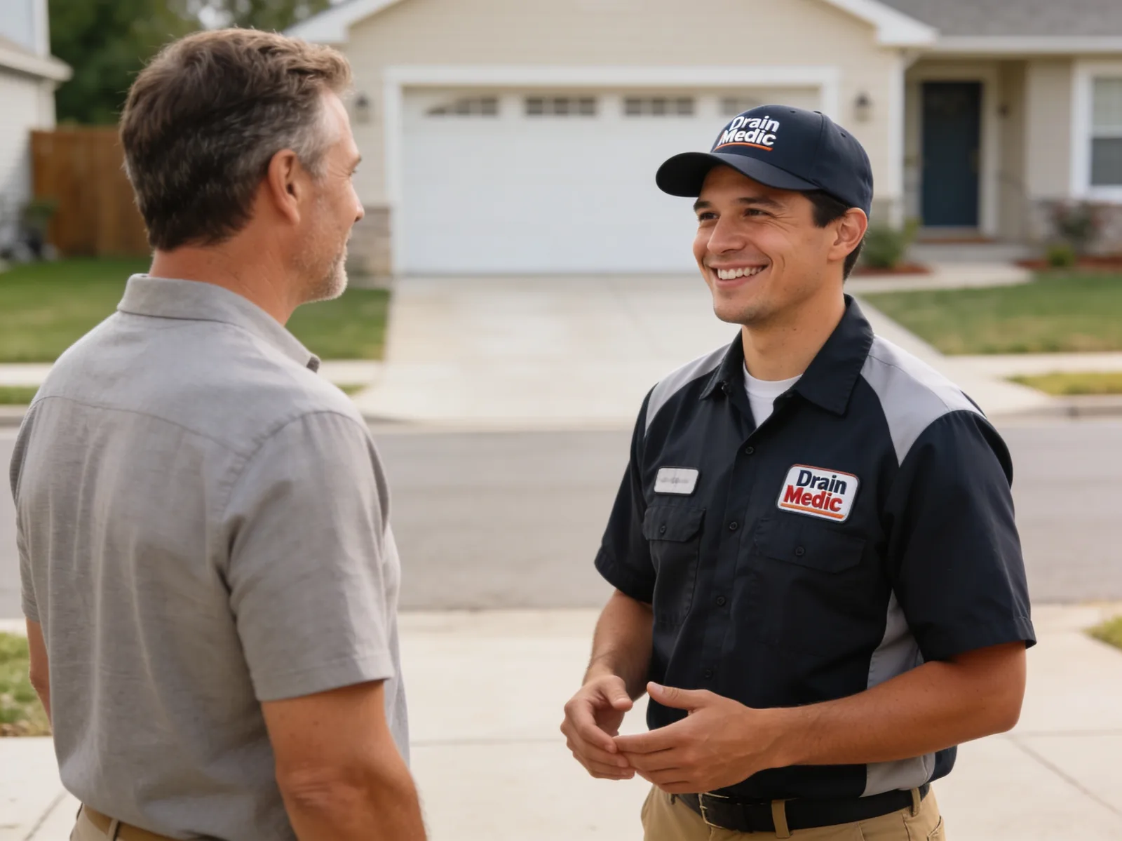 Garbage Disposal Repair Blaine, OH FAQs